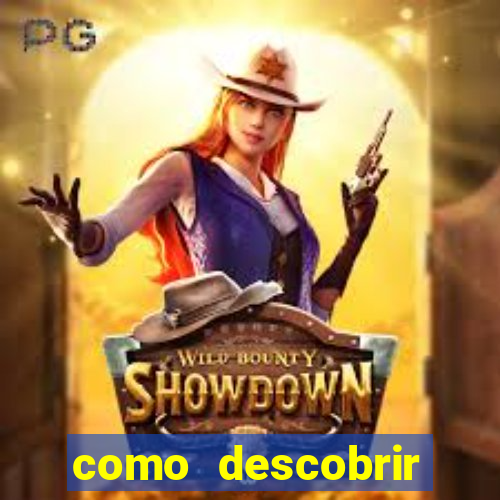 como descobrir plataformas novas de jogos
